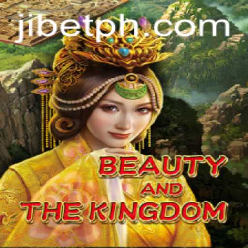 Exploring BeautyAndTheKingdom: A Magical Adventure Awaits