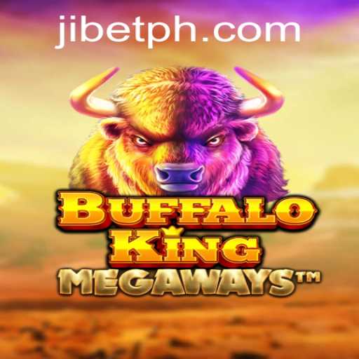 Discovering the Thrills of BuffaloKing - A Captivating Journey into the Wild