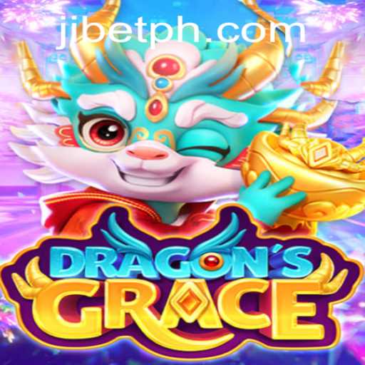 Exploring the Mystical World of DragonsGrace and the Art of Jibet