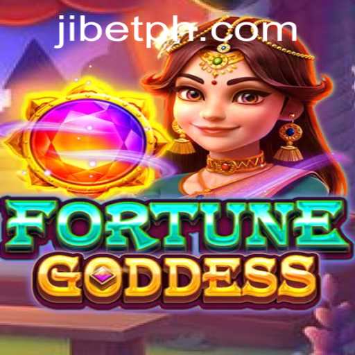 An In-Depth Exploration of FORTUNEGODDESS: A Journey into the World of jibet