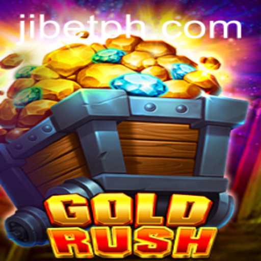 GoldRush: Unearthing the Excitement with Jibet