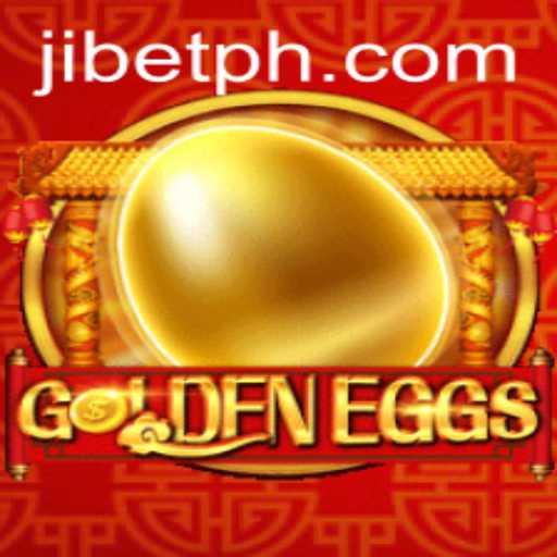 Unveiling GoldenEggs: The Game Revolutionizing Interactive Gaming
