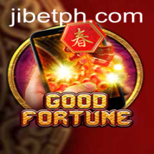 Discover the Exciting World of GoodFortuneM