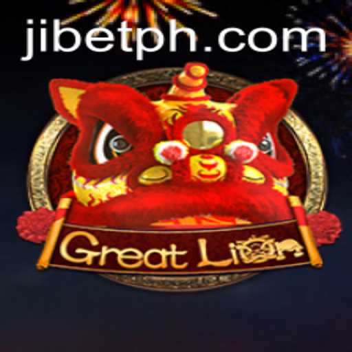 GreatLion: A Thrilling Adventure Awaits in the World of Jibet