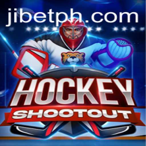 Discover the Exciting World of HockeyShootout: A Thrilling Sports Experience