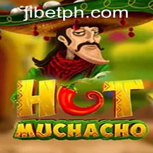 Exploring the Thrilling World of HotMuchacho and the Mysterious Art of Jibet
