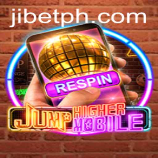 JumpHighermobile: A Soaring Adventure in Mobile Gaming