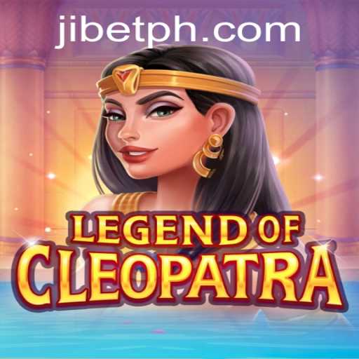 Exploring the Allure of 'LegendOfCleopatra' - A Thrilling Gaming Experience