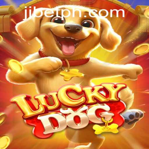 Discovering LuckyDog: A Unique Gaming Experience