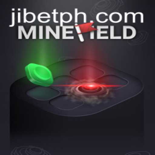 Exploring MineField: A New Gaming Sensation for Strategy Enthusiasts