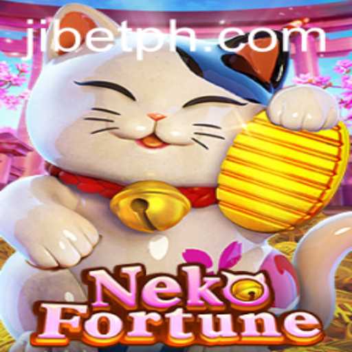 NekoFortune: Discover the Enchanting World of this Exciting New Game