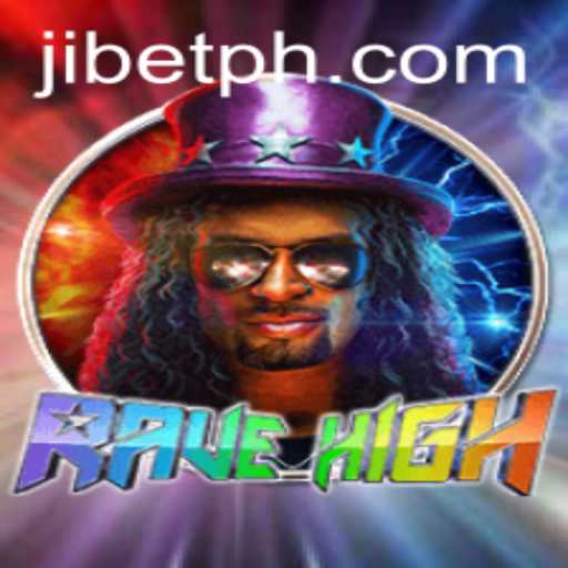 RaveHigh: The New Wave in the World of Virtual Gaming