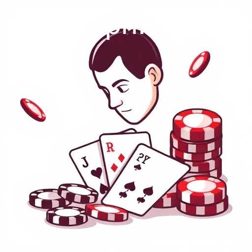poker heads-up um contra um