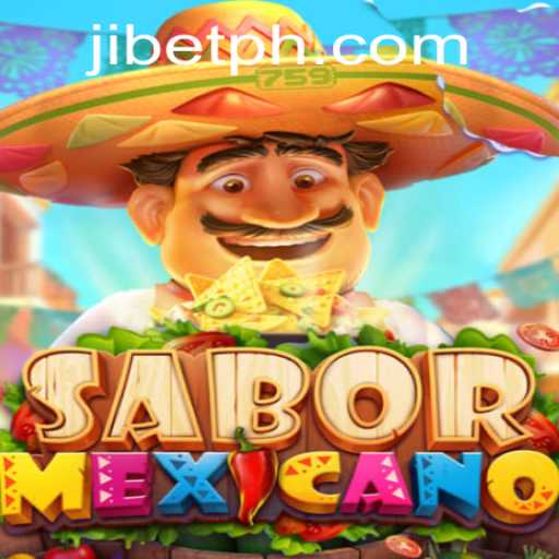 Unveiling SaborMexicano: A New Board Game Experience Inspired by Vibrant Cultures
