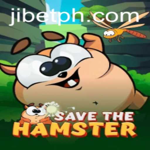 SavetheHamster: An Engaging Puzzle Adventure with a Twist