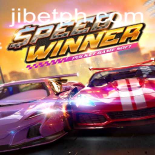 Unveiling the Thrills of 'SpeedWinner': A Gaming Revolution with Jibet